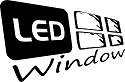 logo-ledcom-BK2.png