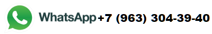 logo_whatsapp24.png