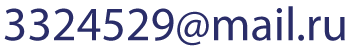 3324529.png