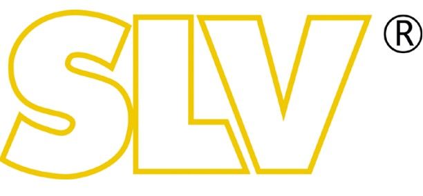slv.jpg