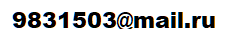 logo_email.png