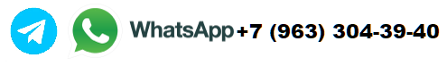 logo_whatsap_tel.png