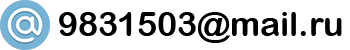 email.png