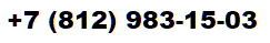 logo_pone.png