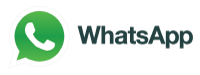 logo-whatsapp24.png