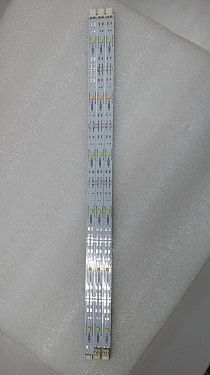 ����� ������������ ����� LC-LL400-6xCREE.  �11