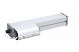 ������� ������������ ���������� LINE-S-013-10-50