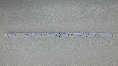 ����� ������������ ����� LC-LL280-4xCREE.  �20