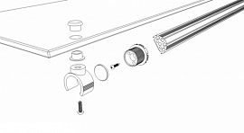 ������� ZR-Line (18)
