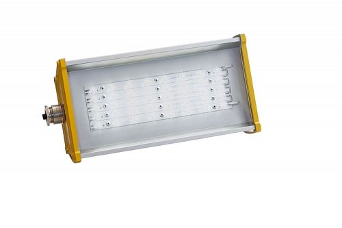 ���������������� ������������ ���������� OPTIMA EX-P-013-55-50.  �2