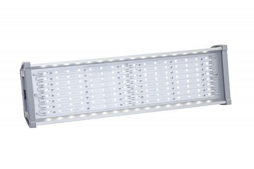 ������������ ������������ ���������� OPTIMA-P-013-150-50.  �3