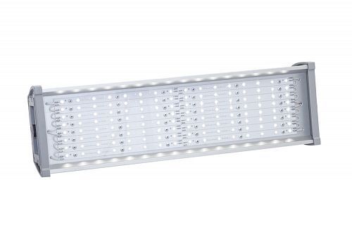 ������������ ������������ ���������� OPTIMA-P-013-18-50.  �3