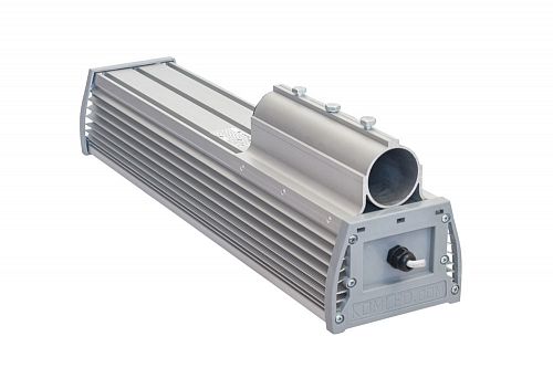 ������� ������������ ���������� OPTIMA-S-013-120-50.  �3