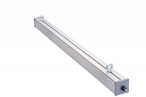 ������������ ������������ ���������� � ������� LINE-P-053-20-50.  �4
