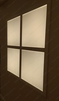 ����� ���� 1200�1200�� � ���������� ��� ����������� ����� ���.  �4