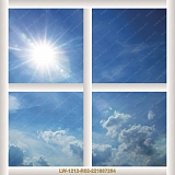 ����� ���� � ���������� 1200�1200�� LW-1212-R02-221807284