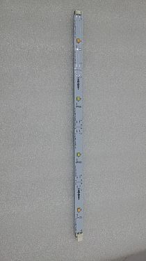 ����� ������������ ����� LC-LL280-4xCREE.  �4