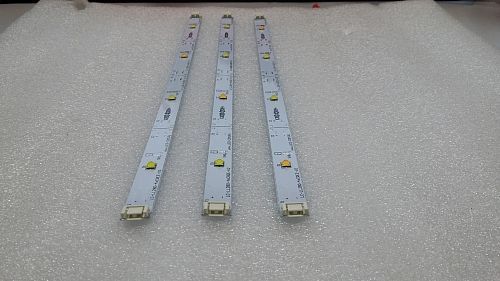 ����� ������������ ����� LC-LL280-4xCREE.  �16