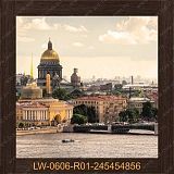 ����� ���� � ���������� 600�600�� LW-0606-R01-245454856