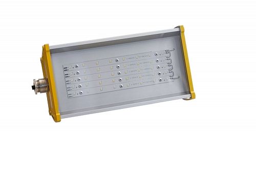 ���������������� ������������ ���������� OPTIMA EX-P-013-55-50.  �4