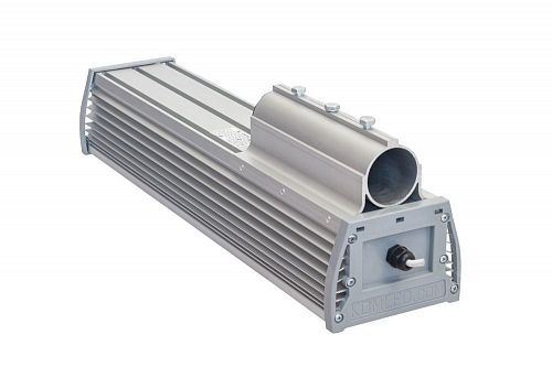 ������������ ���������� ��� OPTIMA-S-013-150-50.  �3