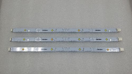 ����� ������������ ����� LC-LL280-4xCREE.  �2