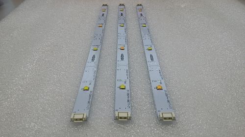 ����� ������������ ����� LC-LL280-4xCREE.  �17