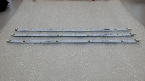 ����� ������������ ����� LC-LL280-4xCREE.  �3