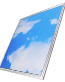 ���������� LED SKY 0606 � ������� ���������