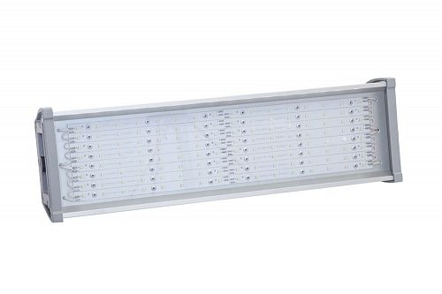 ������������ ������������ ���������� OPTIMA-P-013-18-50.  �2