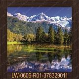 ����� ���� � ���������� 600�600�� LW-0606-R01-378329011