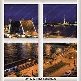 ����� ���� � ���������� 1200�1200�� LW-1212-R02-444539227