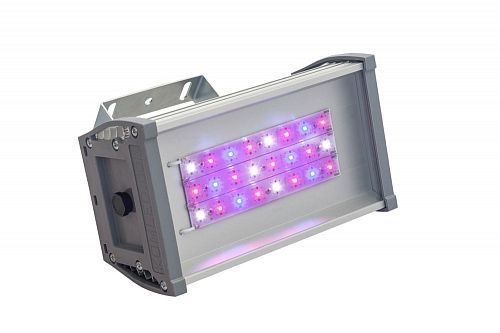 ��������� ������������ ���������� OPTIMA-F-053-38-50.  �3