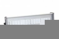 ������� ������������ ���������� OPTIMA-S-013-18-50