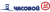 ������� - ���� ������� ��������� �.��������
