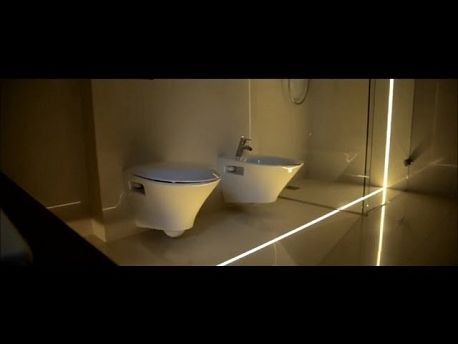 ������������ ������������ LED ������������ �� ���� ������������ �������.  �11