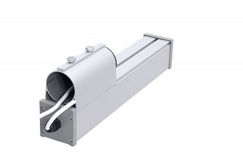 ������� ������������ ���������� � ������� LINE-S-053-55-50.  �4