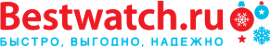 Bestwach ���� ������� ������� �.������