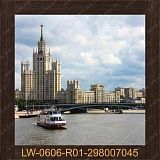 ����� ���� � ���������� 600�600�� LW-0606-R01-298007045
