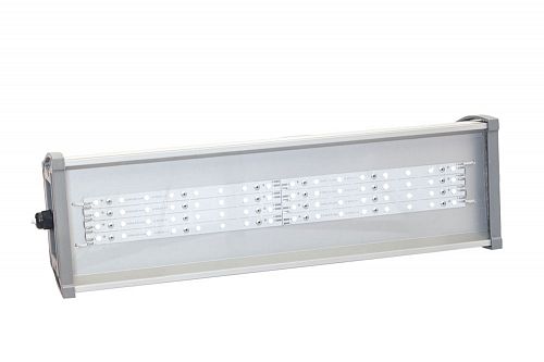 ������� ������������ ���������� OPTIMA-S-013-100-50.  �2
