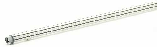 ���������� ZRLine1000S 12LED Samsung 2040�� ��� ��������� ��������� ������ � ���������.  �2