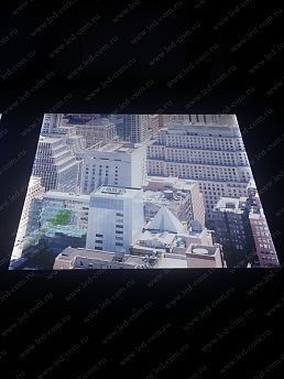 ����� ���� ��������� 2500�3900�� � ���������� � ���������� ���� ��������.  �2