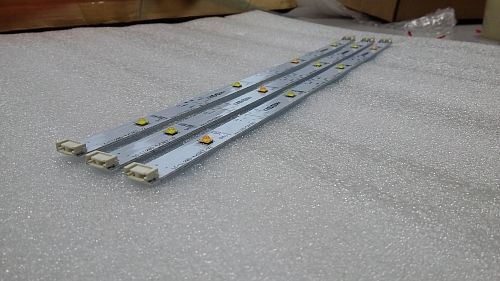 ����� ������������ ����� LC-LL280-4xCREE.  �8