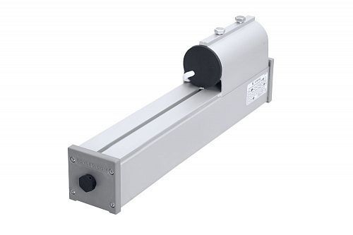������� ������������ ���������� � ������� LINE-S-053-55-50.  �5