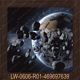 ����� ���� � ���������� 600�600�� LW-0606-R01-469697639