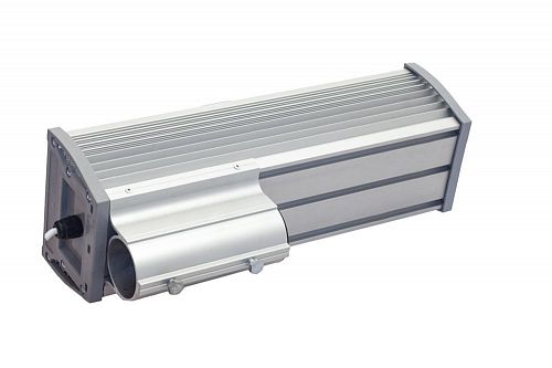 ������� ������������ ���������� � ������� OPTIMA-S-013-220-50.  �4